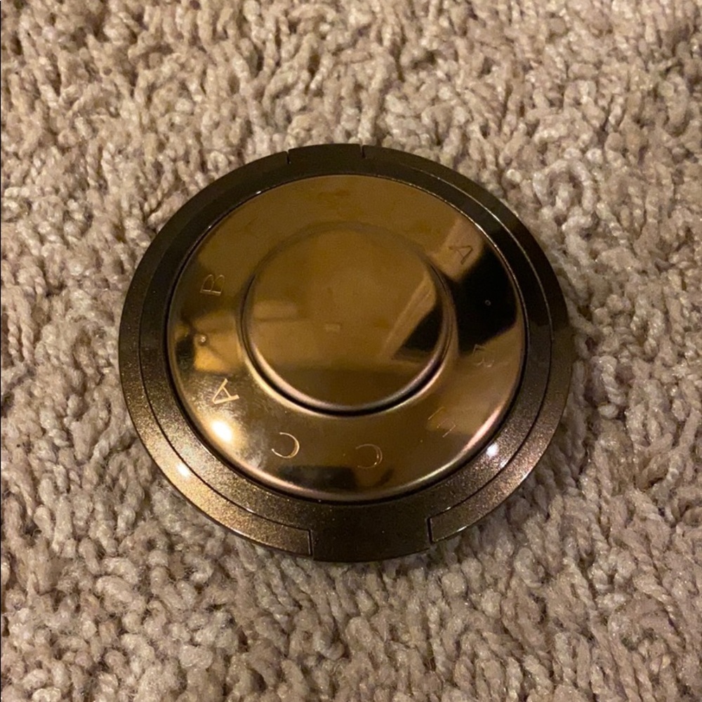 Becca Bronzer